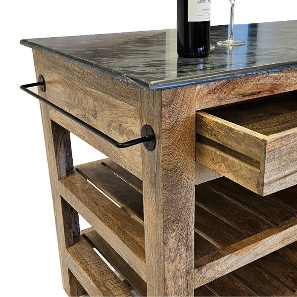 KITCHENETE - Image 3