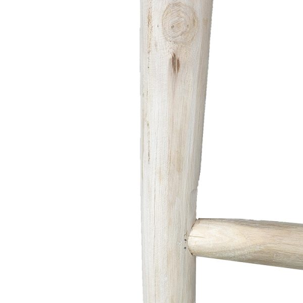 DECO LADDER - Image 3