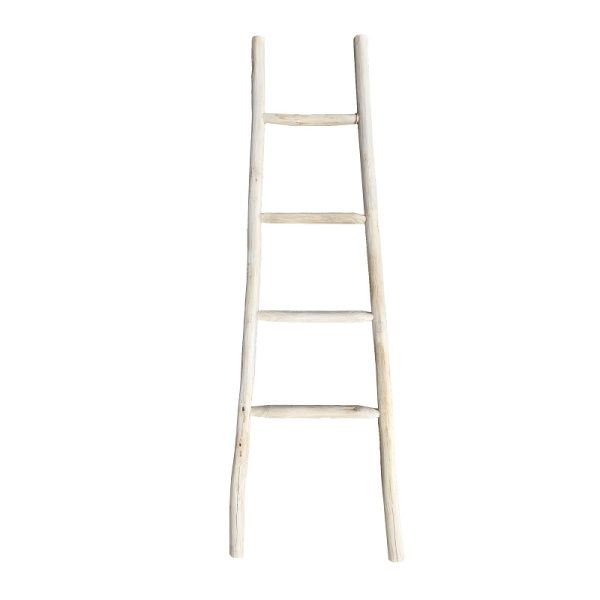 DECO LADDER - Image 2