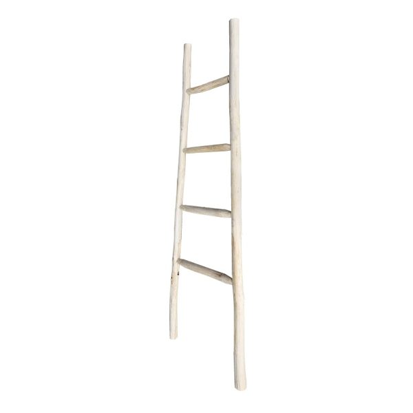 DECO LADDER
