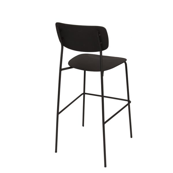 LAMBIK ZWART - Image 2