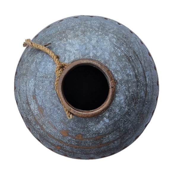 IJZEREN POT - Image 2