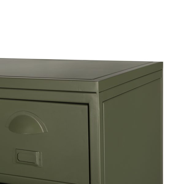 ONE ZERO GROEN - Image 4
