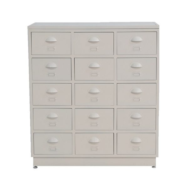 ONE FIVE WIT - Image 3