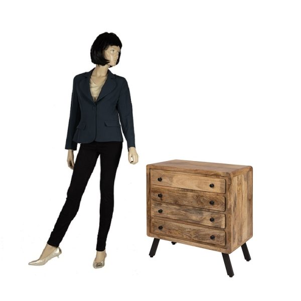 PEARL - Image 4