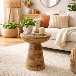 SALONTAFEL PORTOBELLO