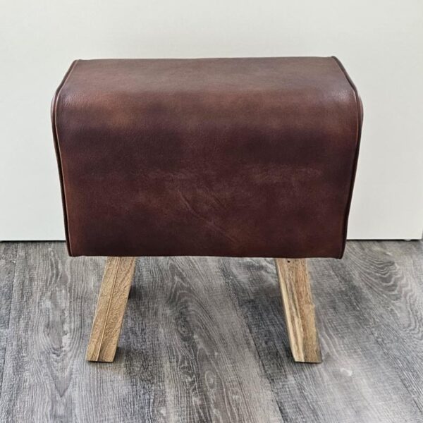 RODEO SMALL (SHOWROOM MODEL) - Image 4