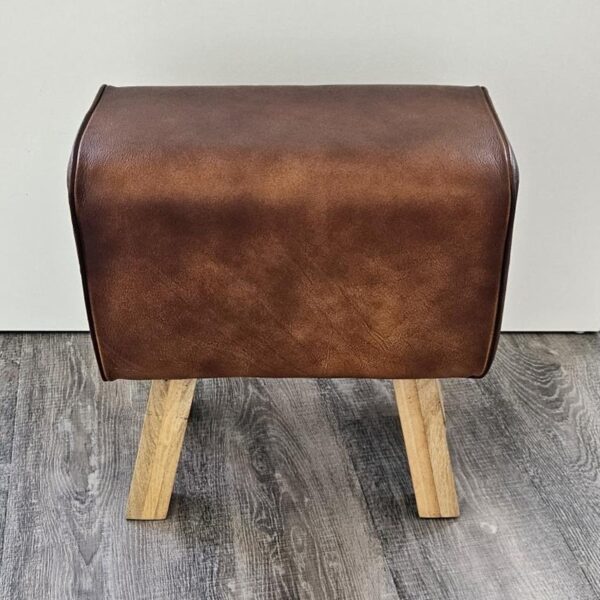 RODEO SMALL (SHOWROOM MODEL) - Image 3