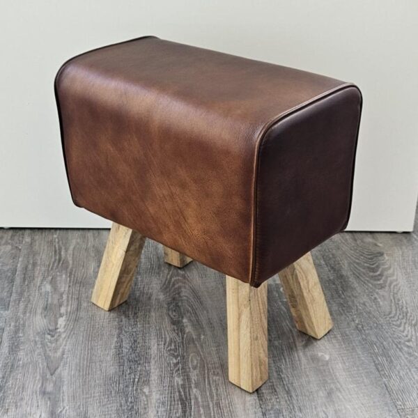 RODEO SMALL (SHOWROOM MODEL) - Image 2