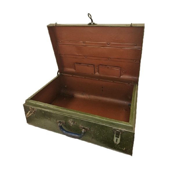 STORE IT 49 - Image 3