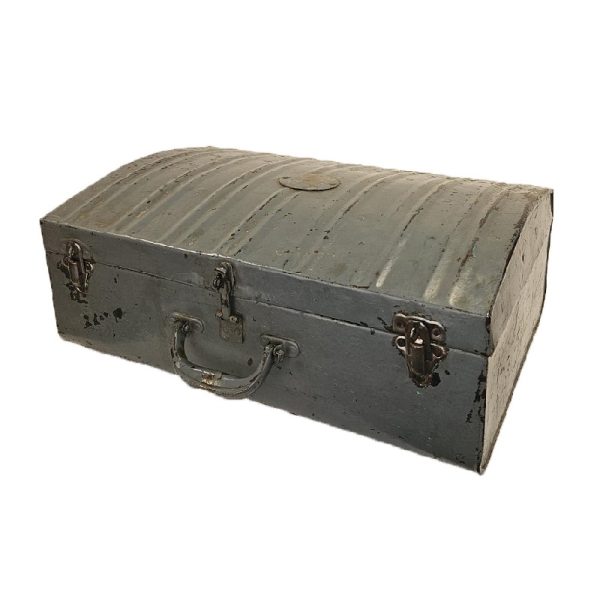 STORE IT 50 - Image 2