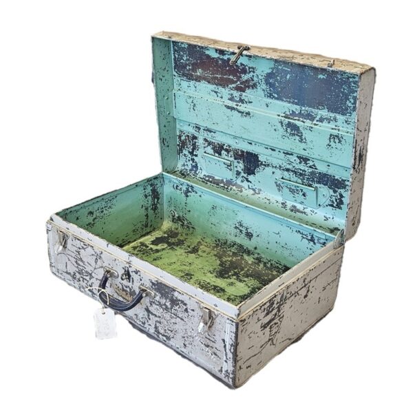 STORE IT 55 - Image 2