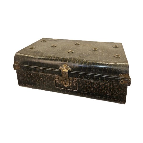 STORE IT 67 - Image 2