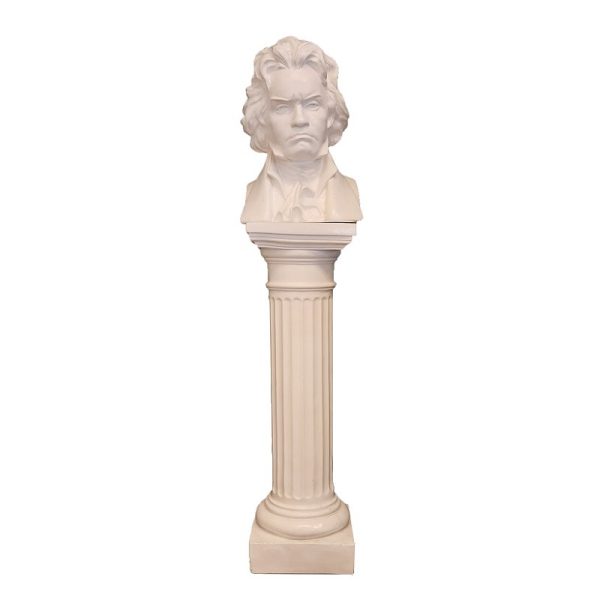 BEETHOVEN