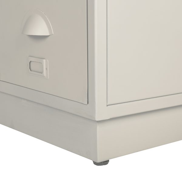 ONE ZERO WIT - Image 6