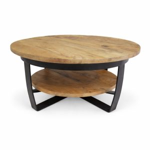 BELLA (LEVERBAAR VANAF MEI)