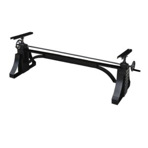 KING LORD 240 (LEVERBAAR VANAF MEI)