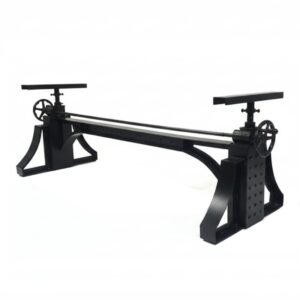 KING LORD 260 (LEVERBAAR VANAF MEI)