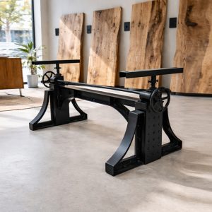 KING LORD (LEVERBAAR VANAF MEI)