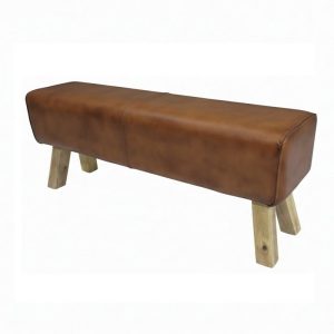 RODEO GRAND COGNAC (LEVERBAAR VANAF MEI)